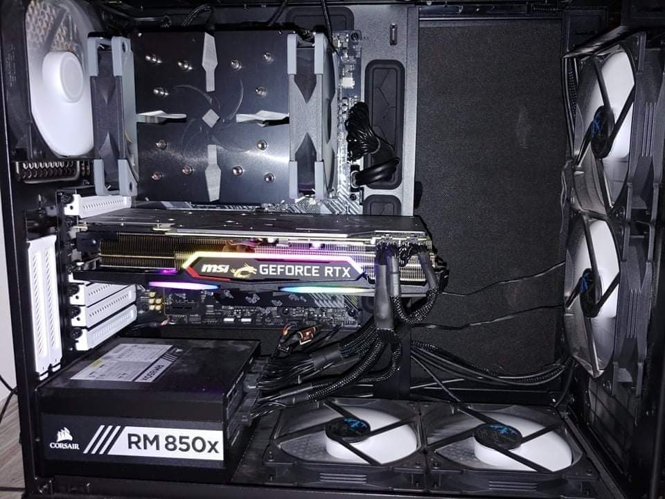 received_148563026774304