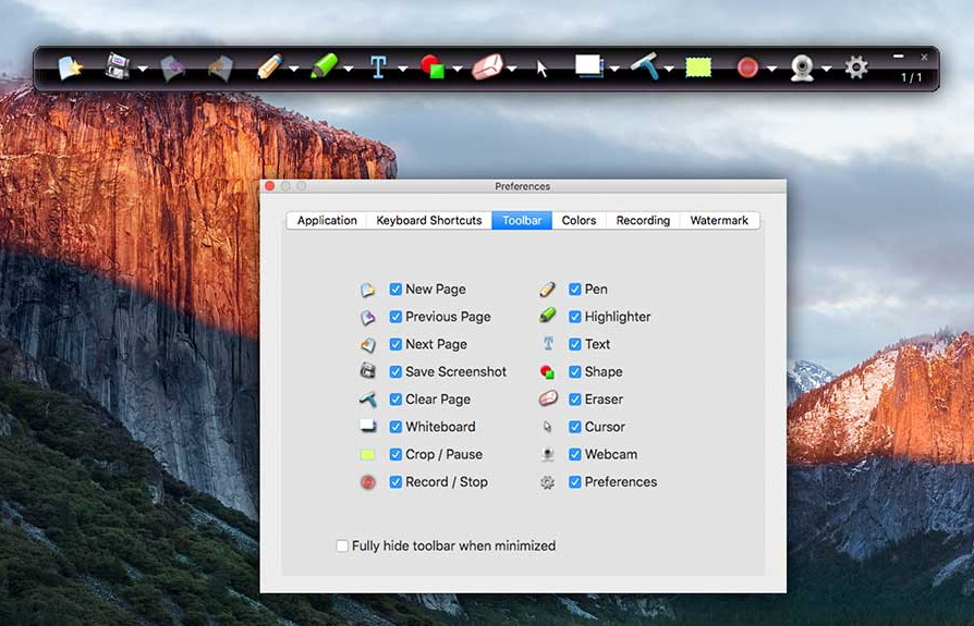 Ink2-Go-Mac.jpg