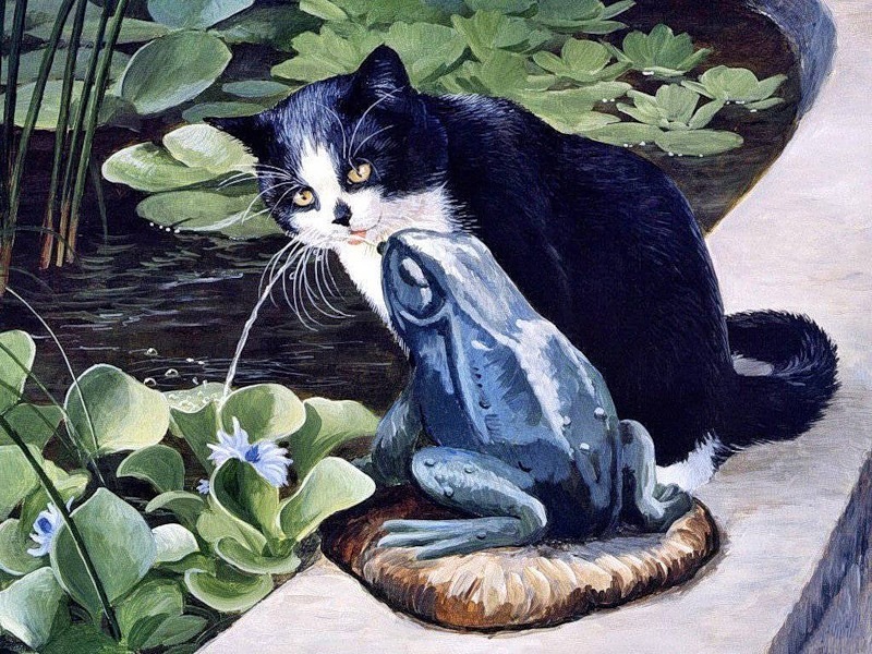 09
