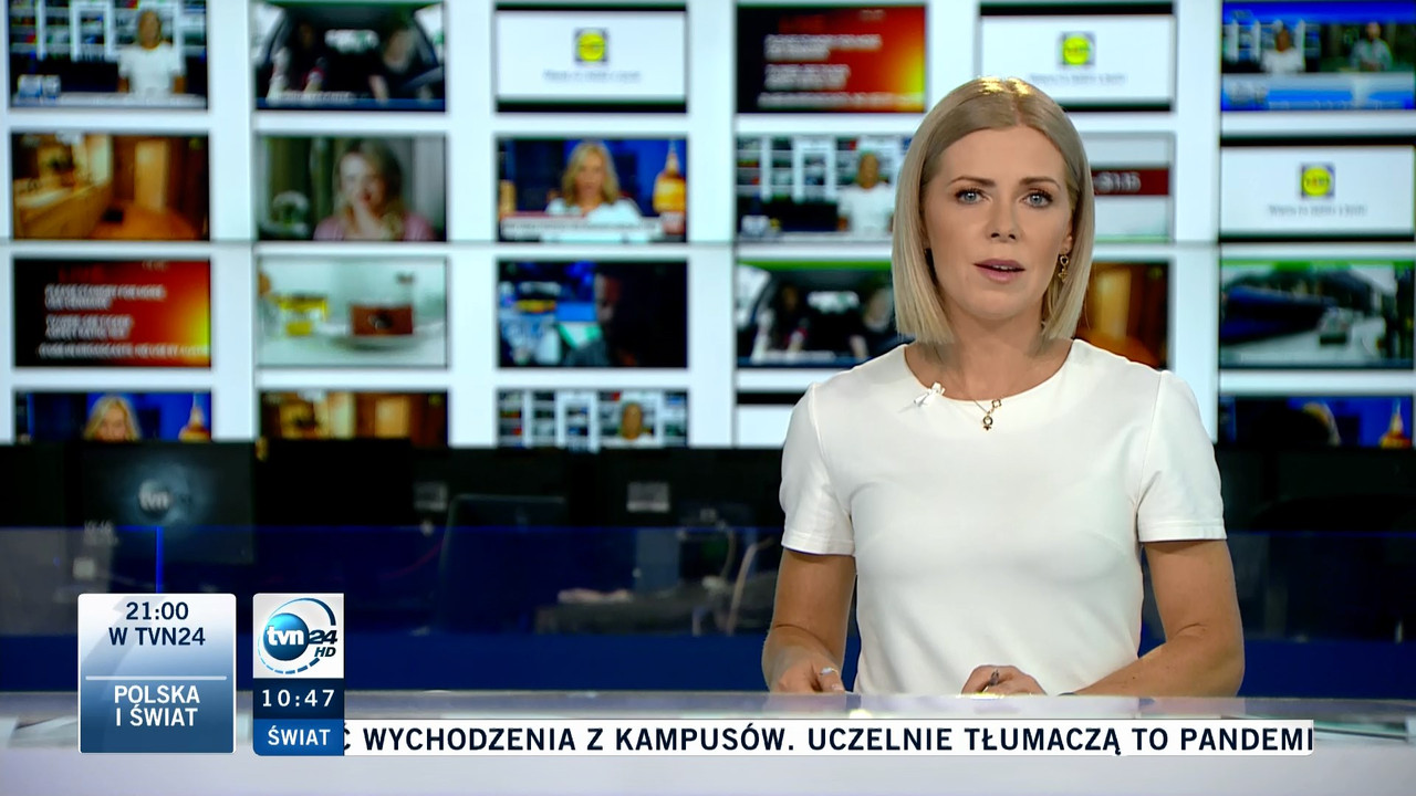 22 07 2020 asia krynska tvn24 3