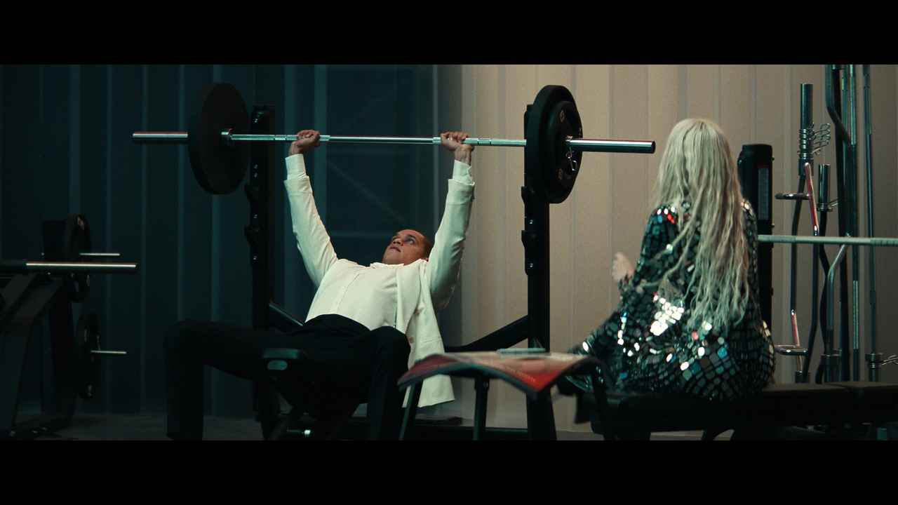 Him 2025 BDRip 1080p sele Zen mkv snapshot 01 08 48 833