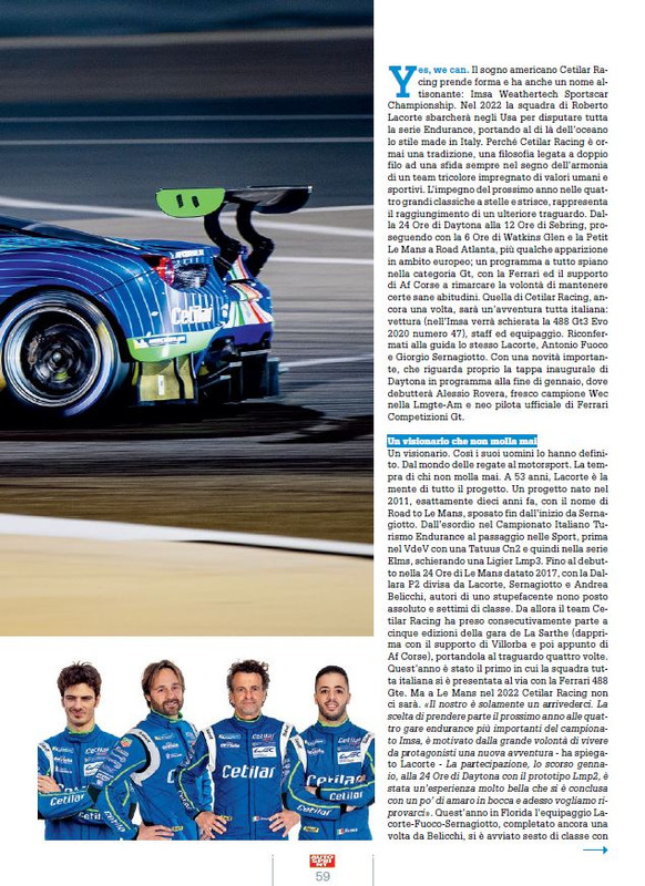 A S 30 Nov-06 Dic 2021 (8)