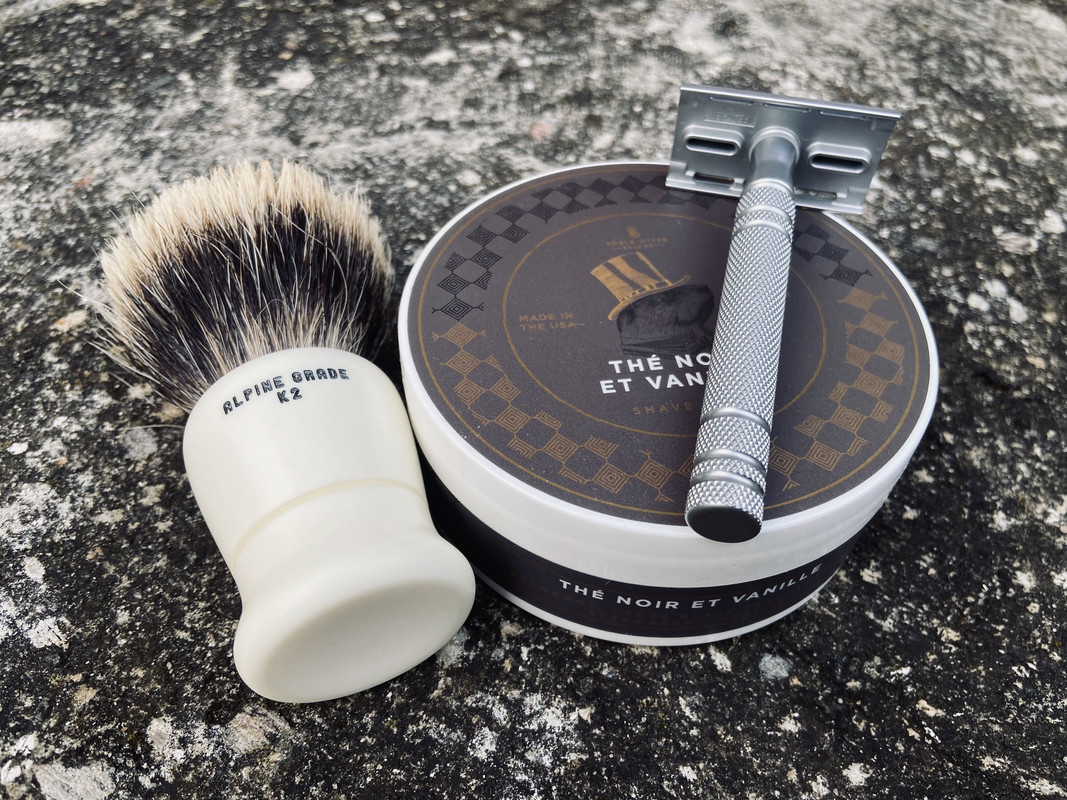 SOTD_20220607.jpg