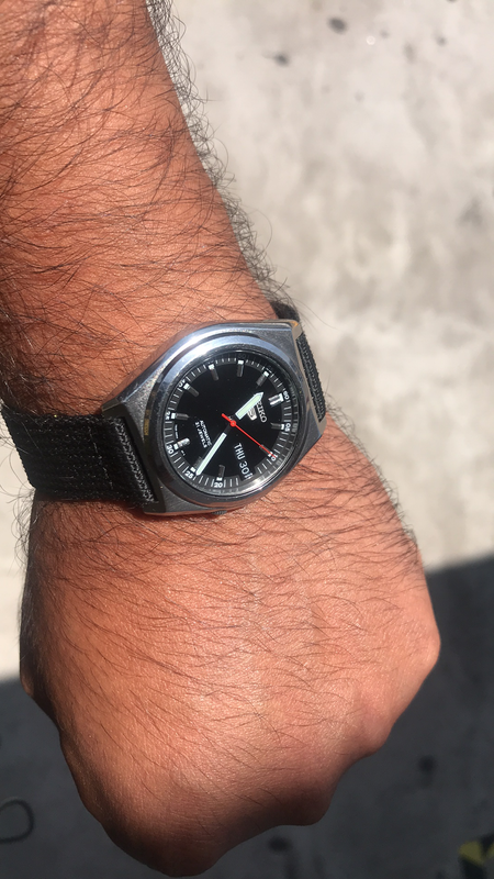 D1D5281B-1AD1-427C-A1C6-E8AF68D3CEB7