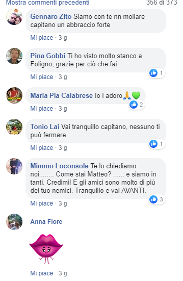 assolutamente.png