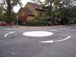 IMG-0666.jpg