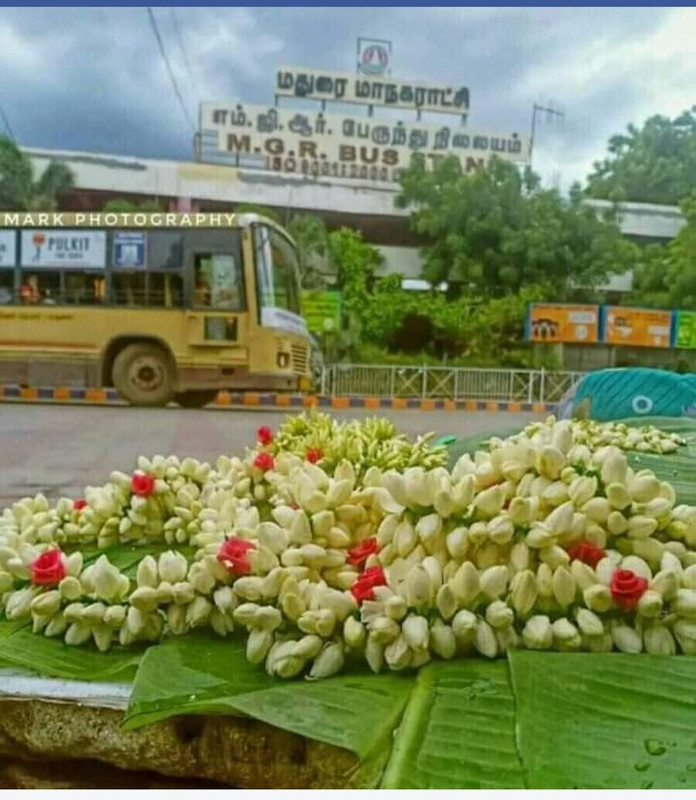 Screenshot-2021-03-03-11-45-07-096-com-a