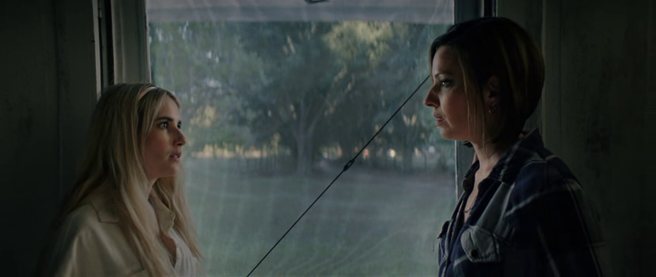 vlcsnap-2023-03-30-21h13m20s182