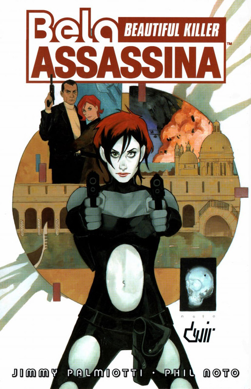 Beautiful-Killer-Bela-Assassina