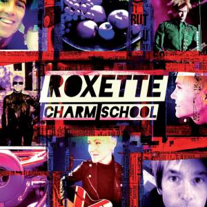 Re: Roxette