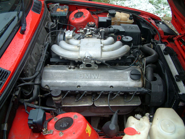 M30b25_engine