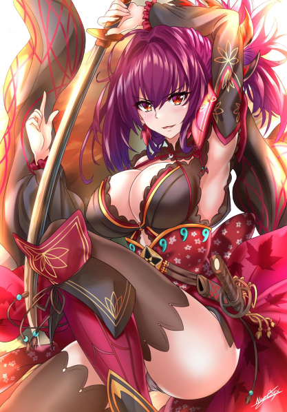 scatach-musashi-by-nez-box-dcfuatt-fullview-removebg-preview