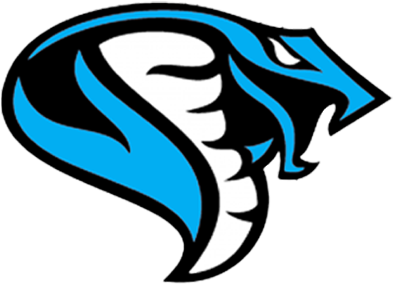 Cactus Logo