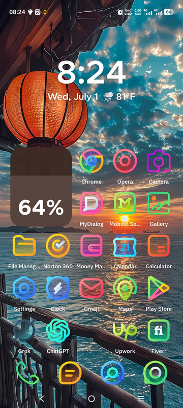 Screenshot-20260701-082436.jpg