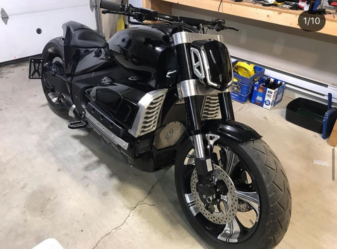 716AC0C9-7F49-49CD-9A0B-DA7686508BAB