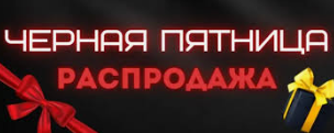https://i.postimg.cc/htQCL0zB/999.png