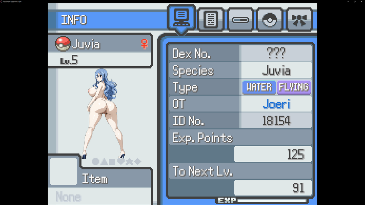 Schermopname (53675)