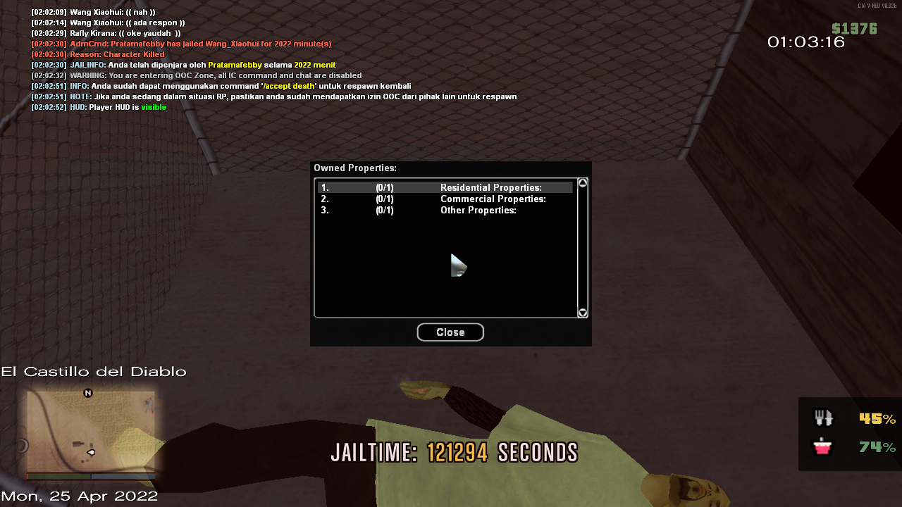 Screenshot-173.png