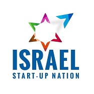 ISRAËL START-UP NATION 2-isr
