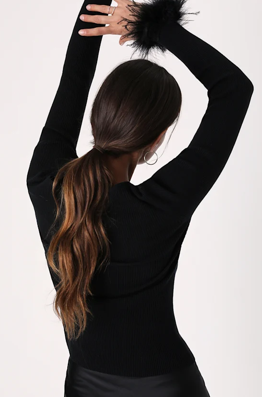 Screenshot 2025 12 18 160117