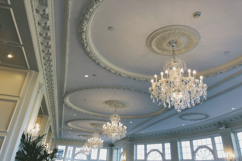 Secrets 5-Star Hotels 