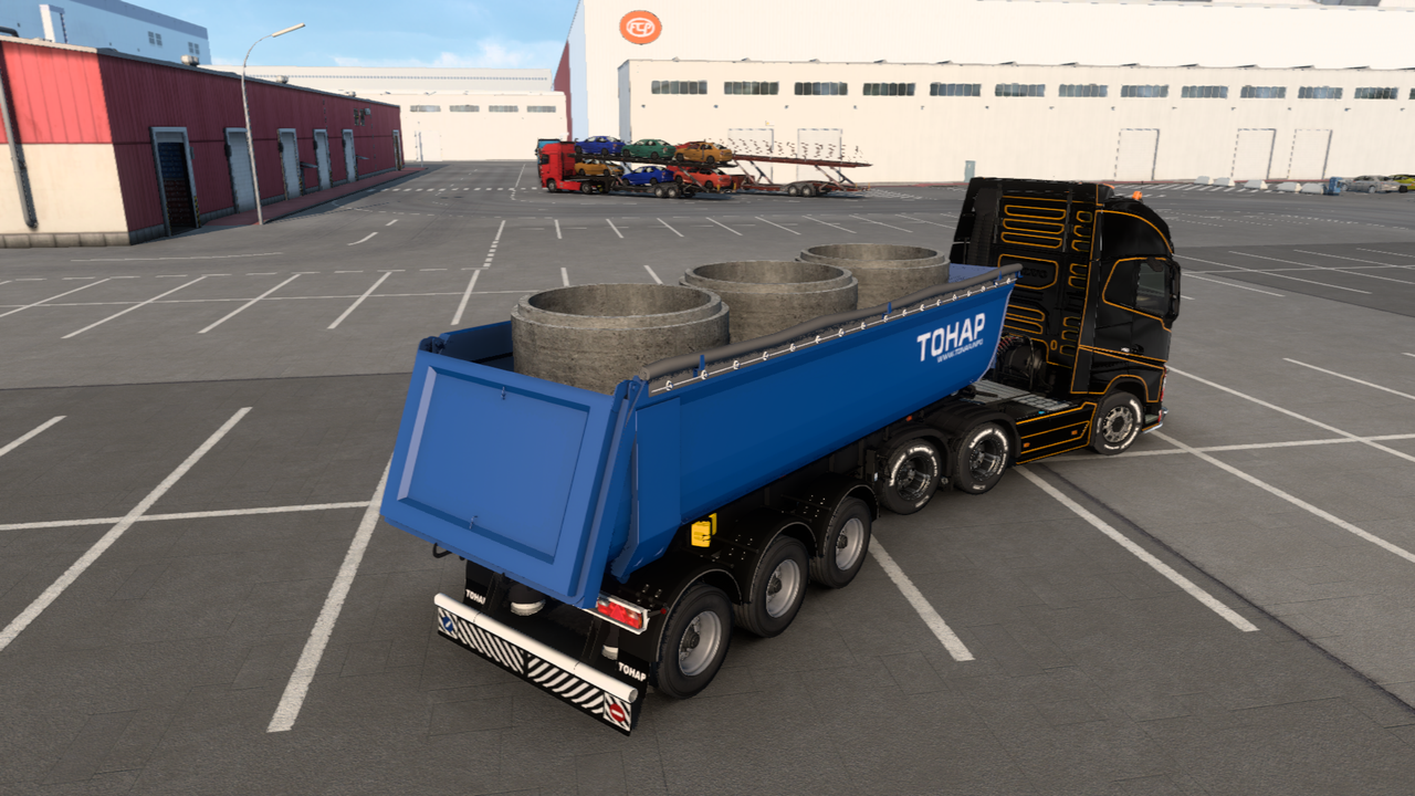 ets2_20221021_135709_00