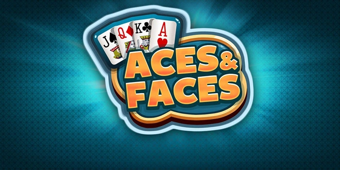 Trik Jitu Agar Bisa Menang Jackpot di Casino Aces Faces