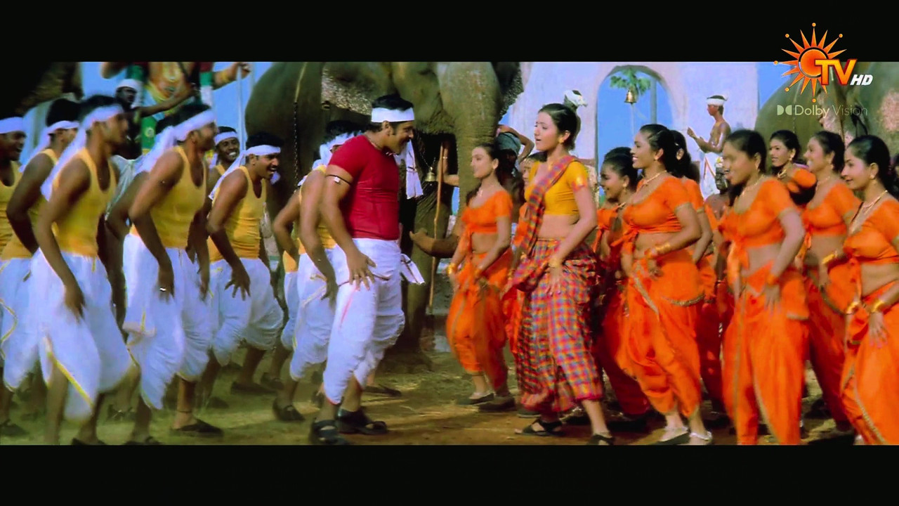 Video Capture 20260307 142140