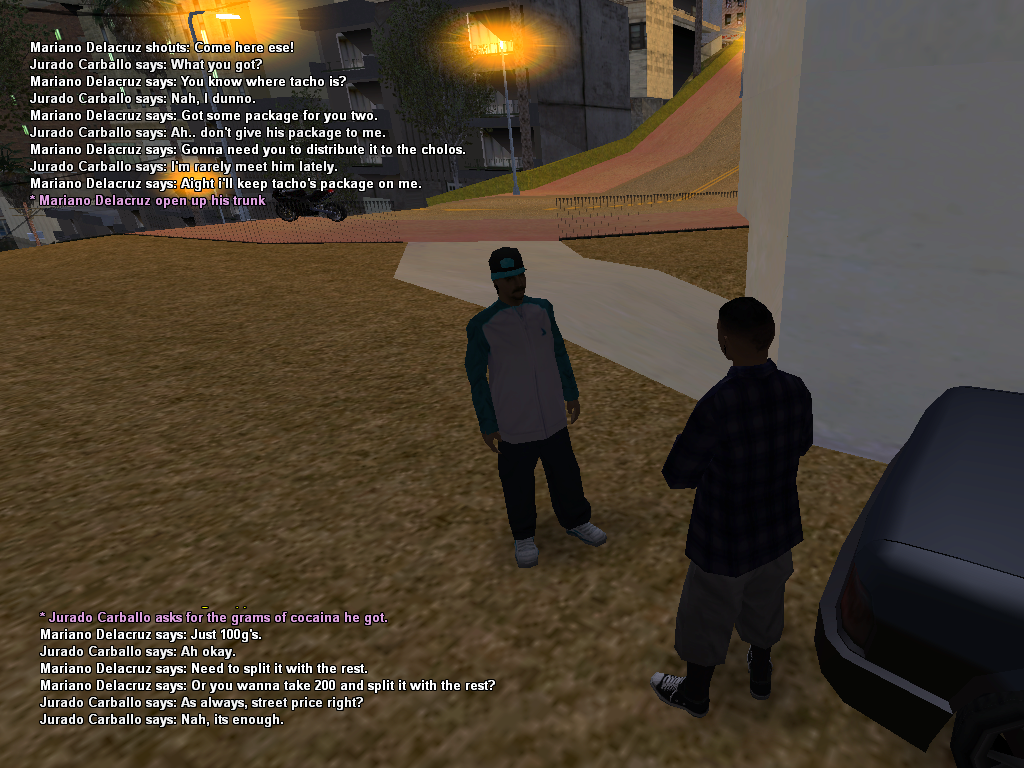 Screenshot-955.png
