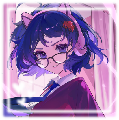 Mila - MiSide