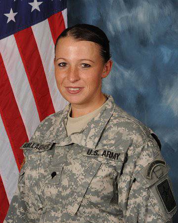 3E93K43t65Ld5sb5q8d66f88ed549d4cf1daf