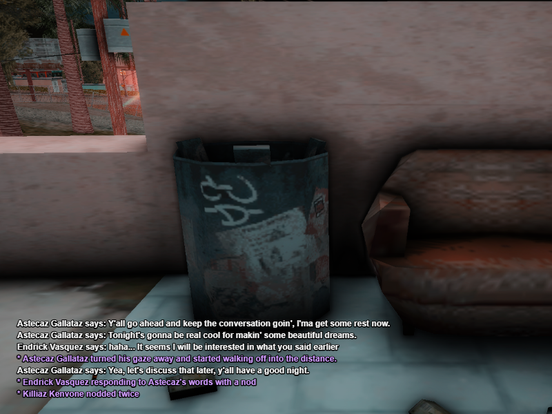 ssrp4.png