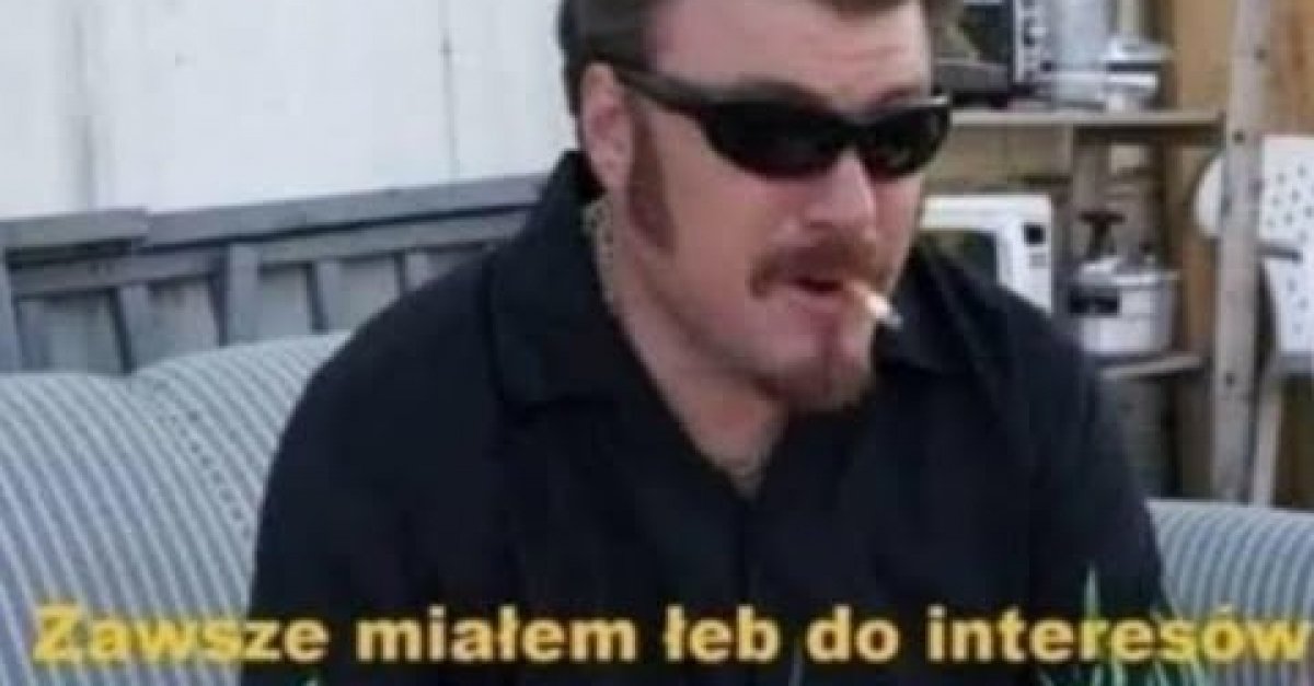 comment_16097470659S3Qn0zNlUjn2lkP6o7DA5,w1200h627f