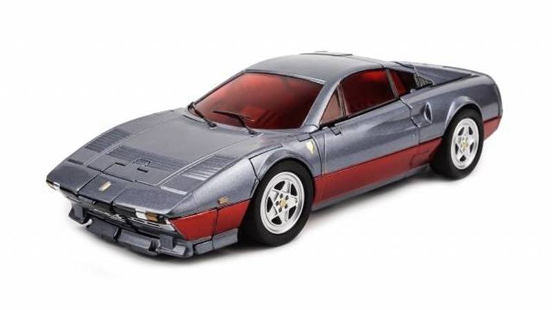 42773759_2359831157364763_4967518724551606272_n