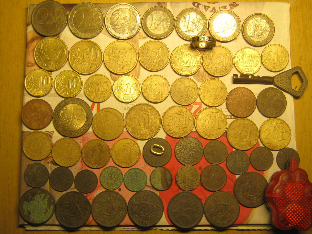 Hiekkasärkiltä 003