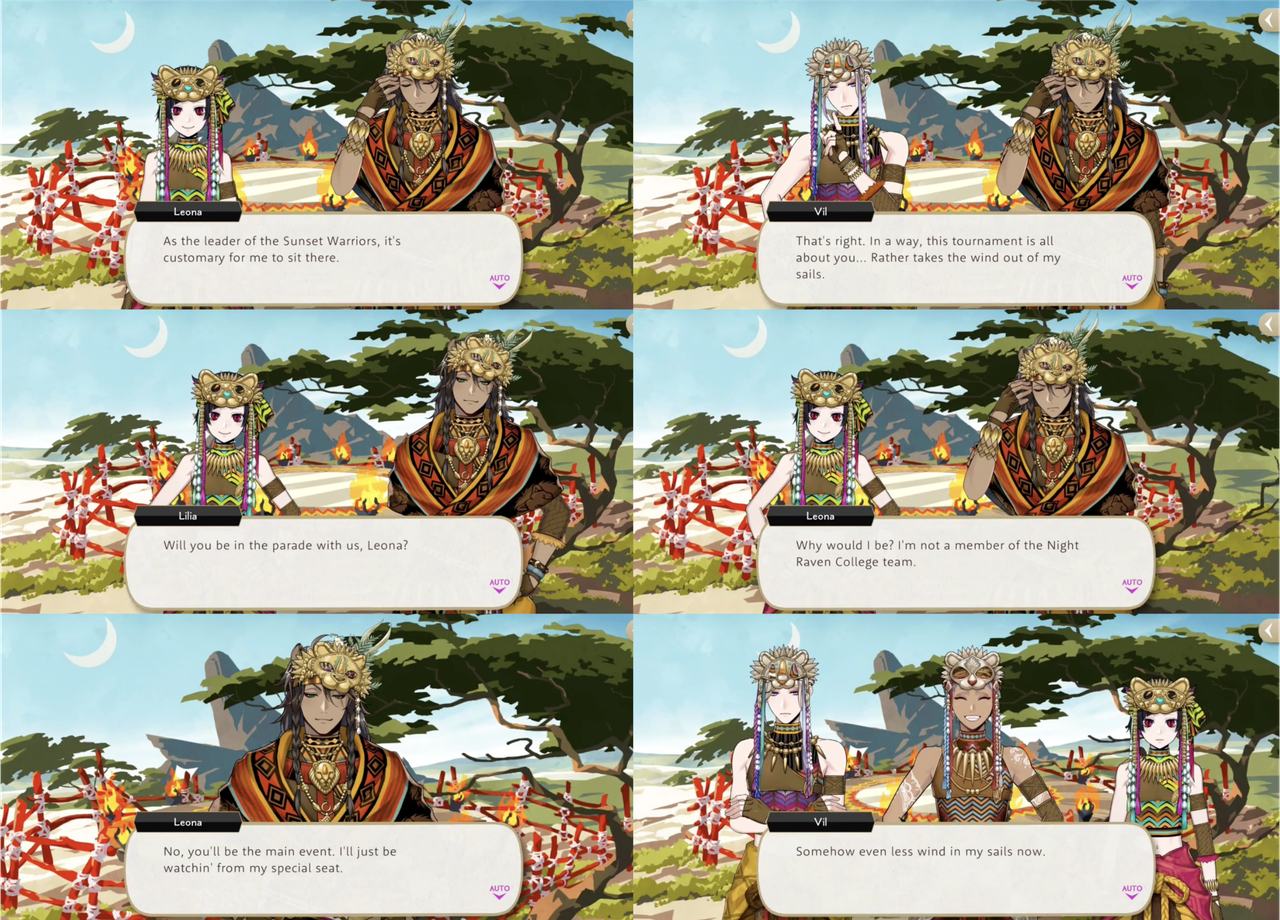 Screenshot 2025 11 08 at 15 48 40