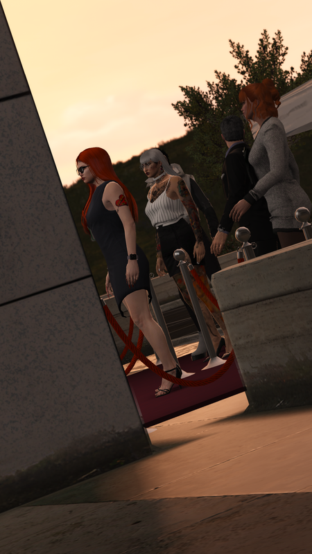 GTA5 2026 05 27 23 17 41 133