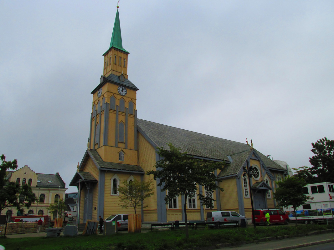 Tromso (6)