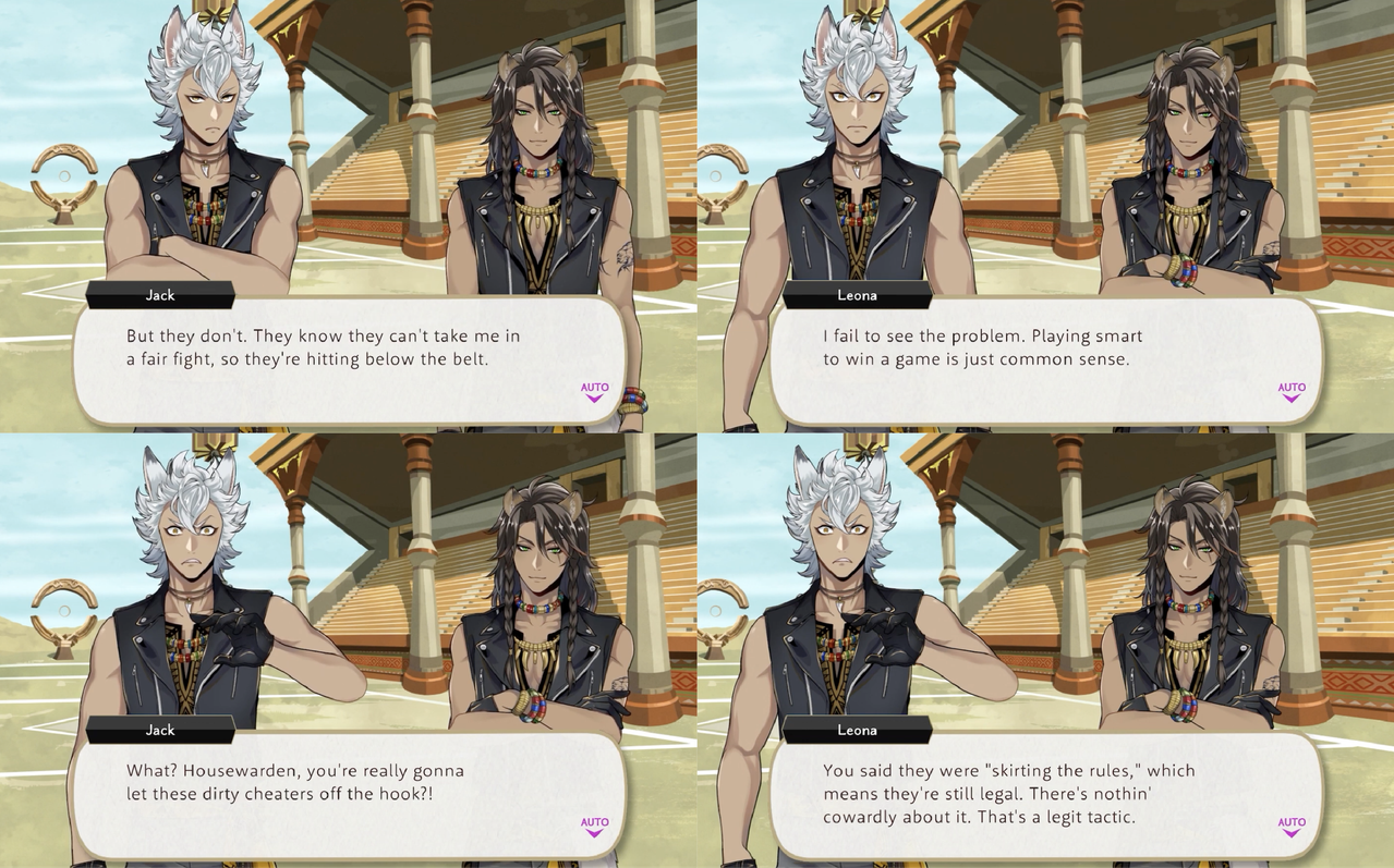 02Screenshot 2023 02 25 at 15 38 03