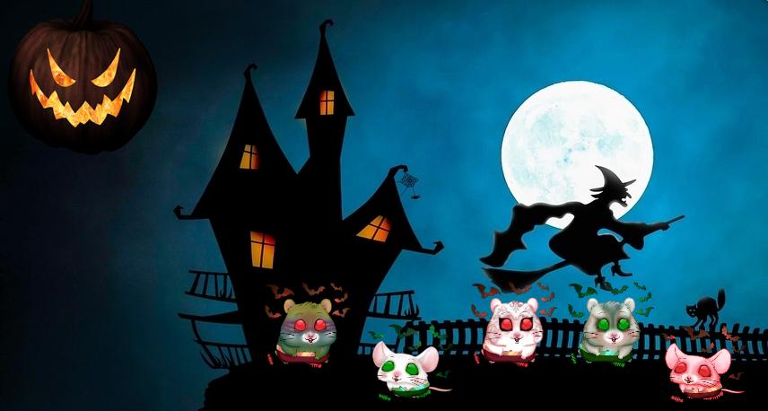 https://i.postimg.cc/htQRy4Tt/Concours-cage-halloween.jpg