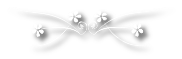 0xxkzf618i0