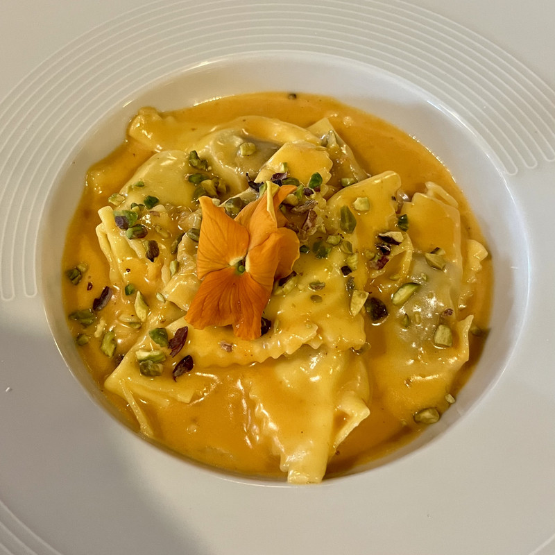 B7D07027-FCAE-43F5-A473-B13C1A5226F7