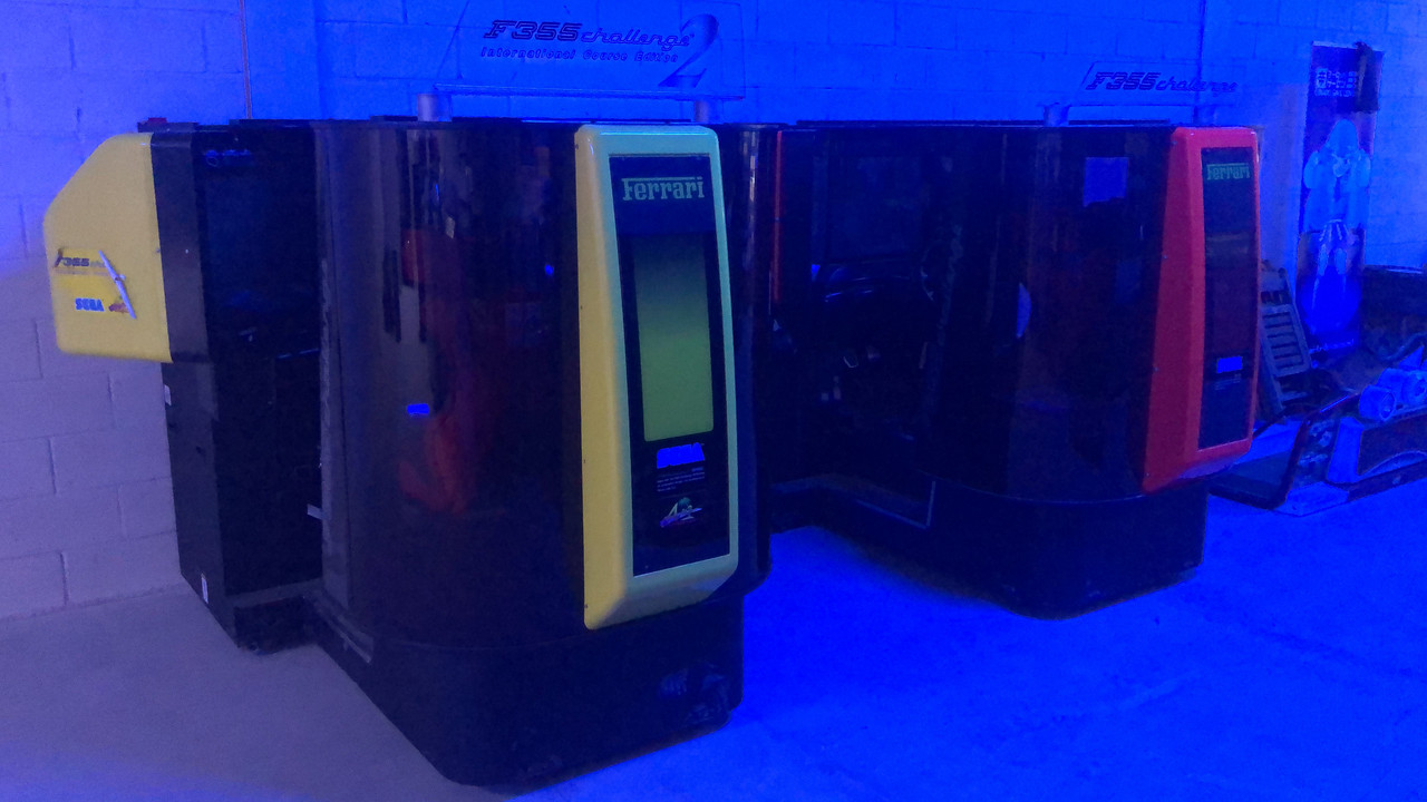 0FC67E3B-1E1F-42AB-AC11-05E46C34B3DB