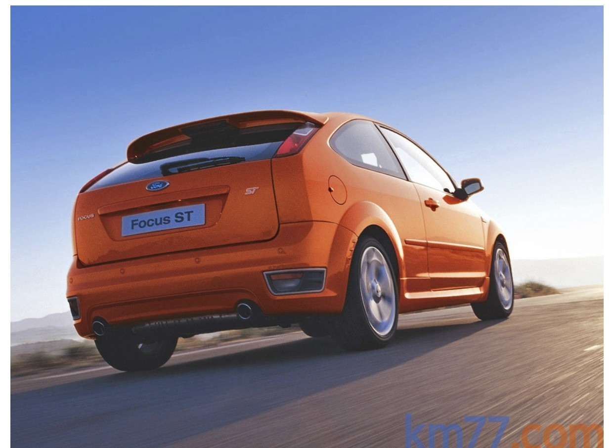 21925D3D A213 4537 9B7B 7EC4ECFBBAB1