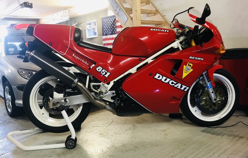 8FD0B67A-7AC3-4FB2-A5E6-0DD1CC789080