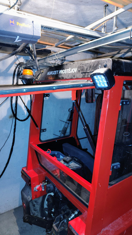 IMG 20251220 205850336 AE