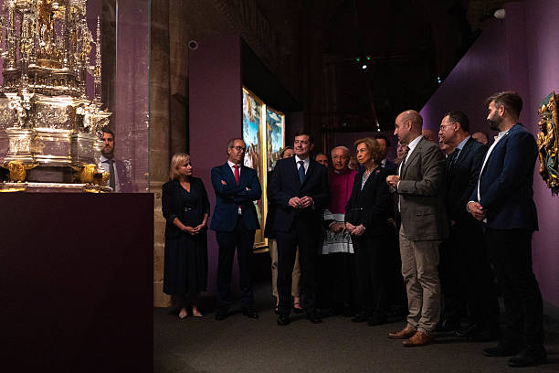 gettyimages-2242615037-612x612