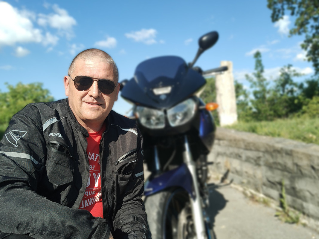 IMG20250429165718.jpg