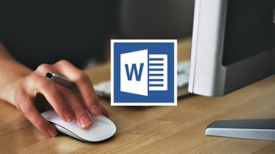 5e22af50 899c 4f9c bcfe eefcb6d81059 - MS Word - Time saving pro tips for 2019