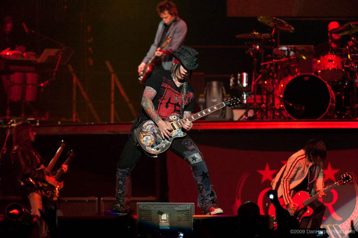 dj-ashba08.jpg